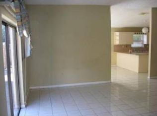 5650 SW 131st Ct, Miami, FL 33183