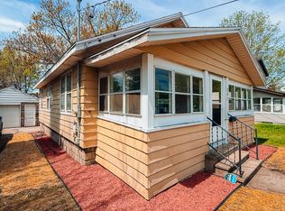 842 McKinley Ave, Beloit, WI 53511