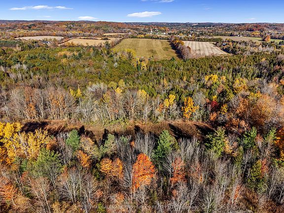5th image of A2 Pipeline Rd