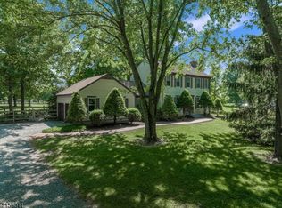 29 Summer Rd, Flemington, NJ 08822