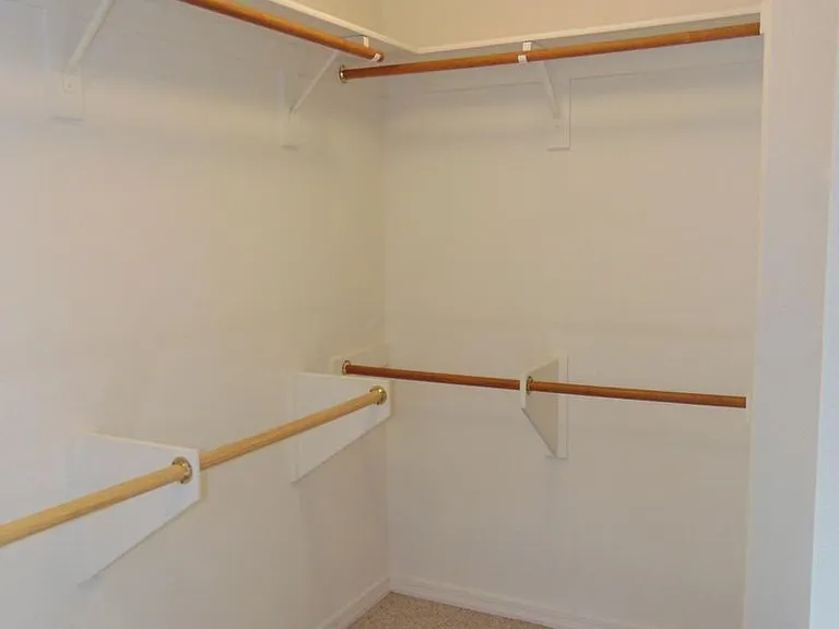 14252 S Avenida Zumba — Photo 47