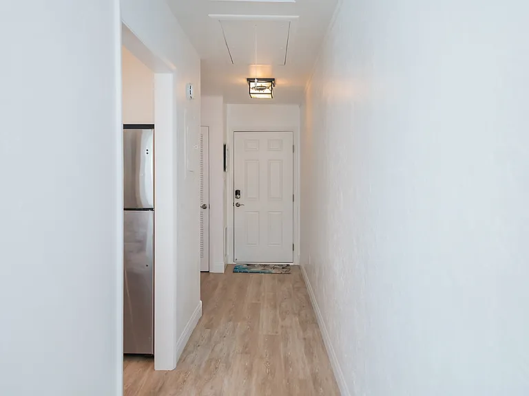 907 Gibbs Rd #6 — Photo 9
