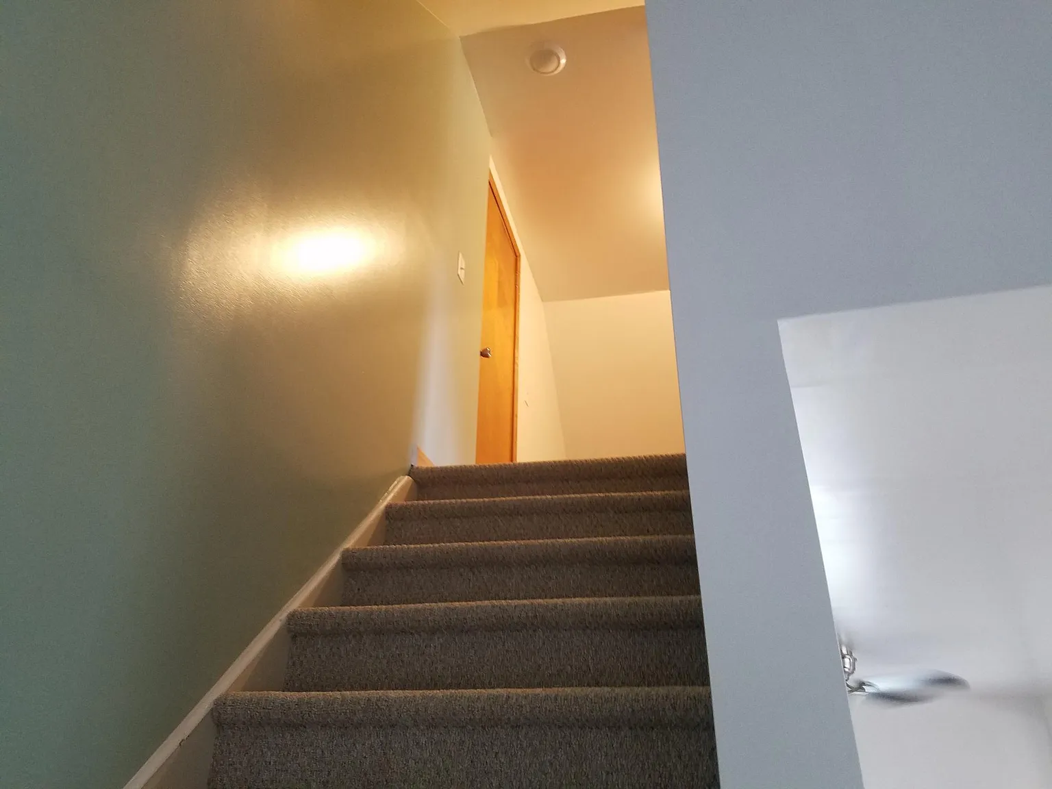 142 S Belle River Ave — Photo 3