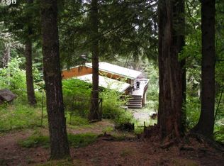 87934 Tamora Dr, Springfield, OR 97478