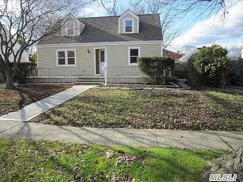 1st image of 23 Holman Blvd