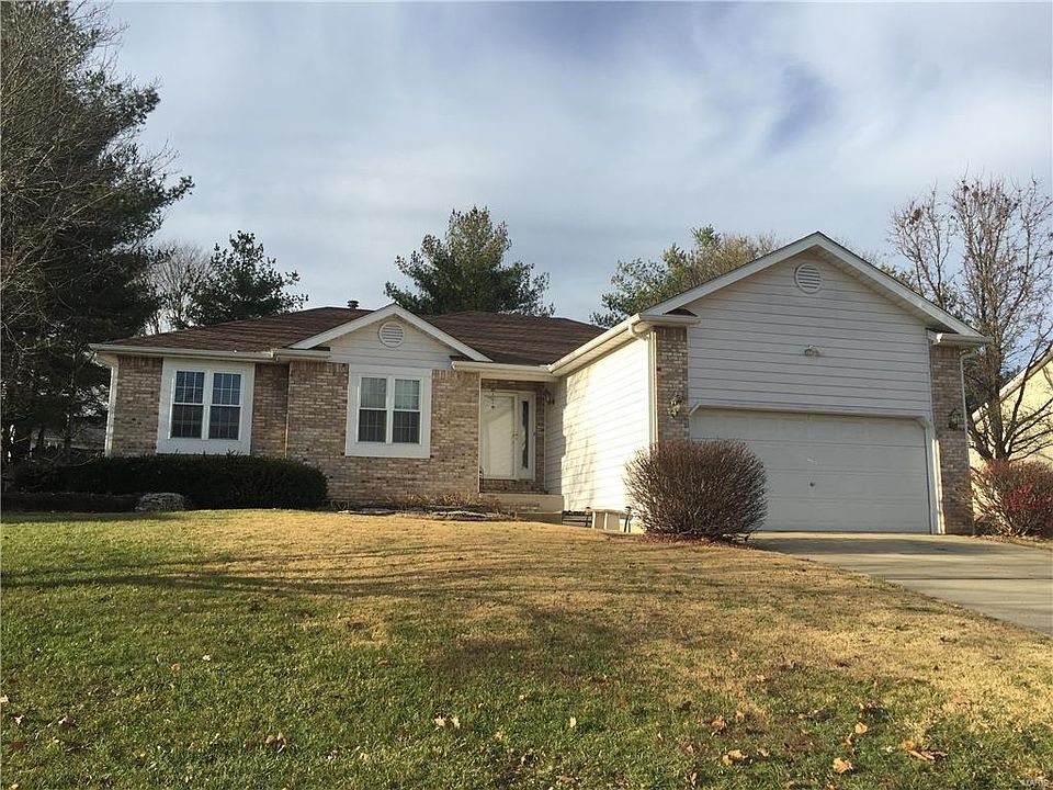1st image of 86 Morningside Dr