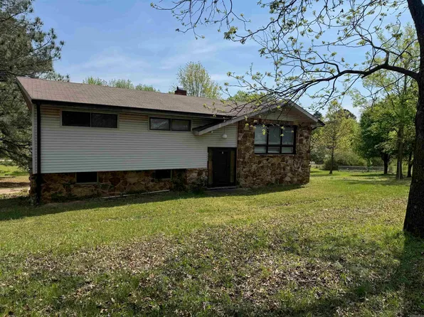 4000 Renee Dr, Jonesboro, AR 72404
