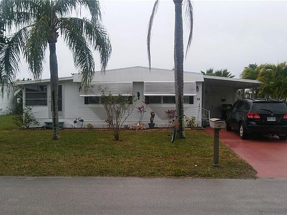 3rd image of 59 Golf Dr