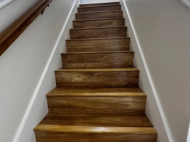 3003 Avenue O — Photo 16