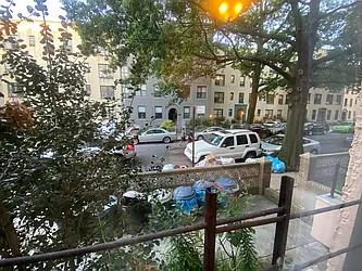 Rented by Voro New York