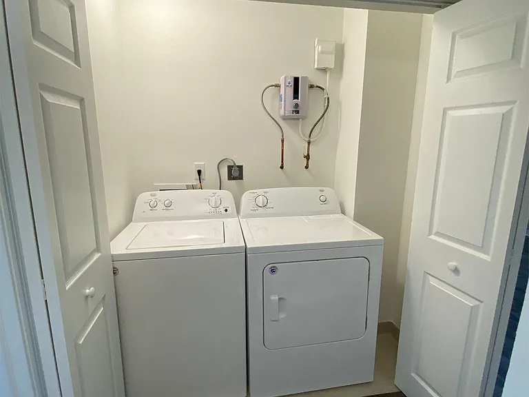 5154 Breckenridge Pl #46 — Photo 4