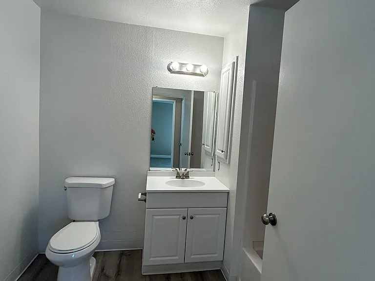 Wind Chase Apartment Homes — Photo 15