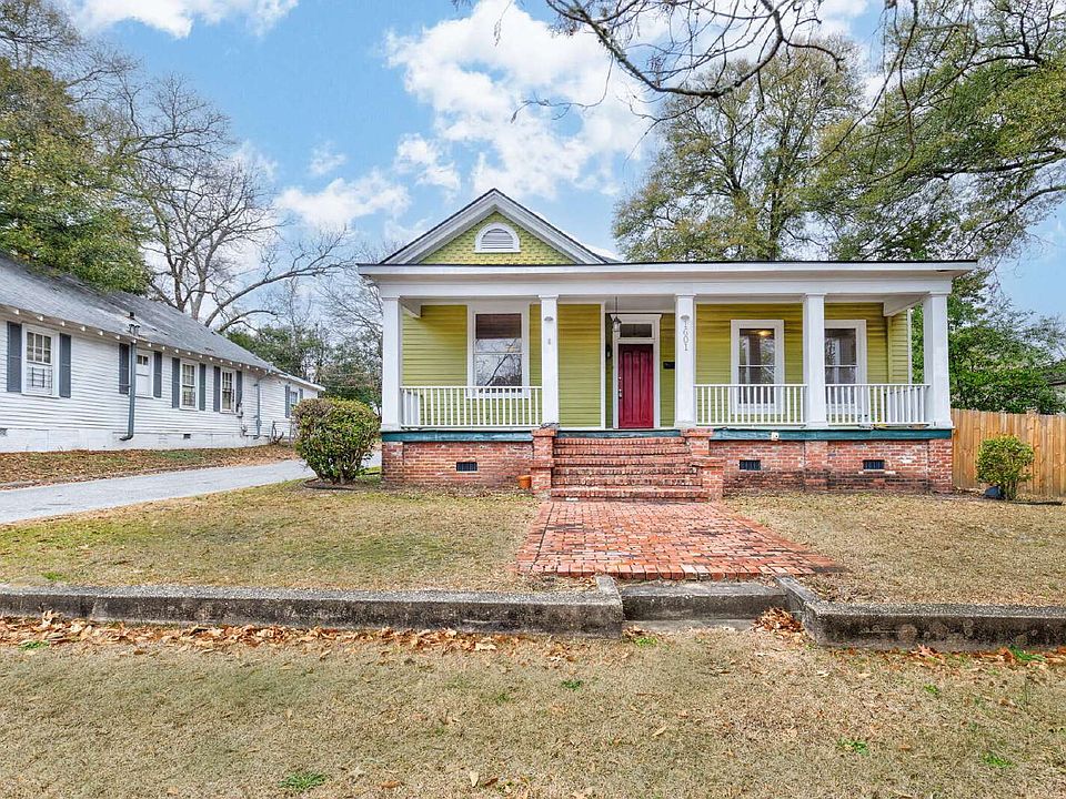 1st image of 1601 18th St