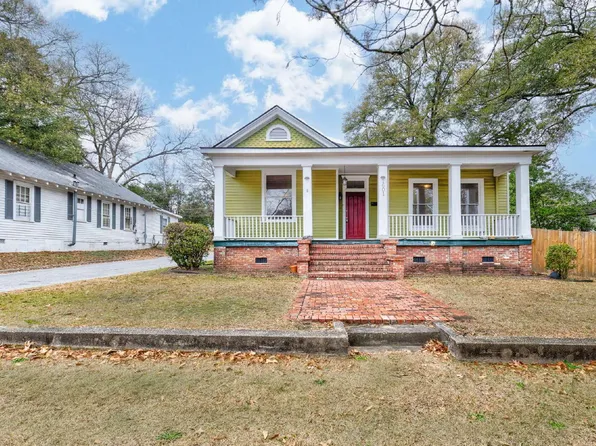 1601 18th St, Columbus, GA 31901