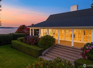 3727 Shore Avenue, Everett, WA 98203