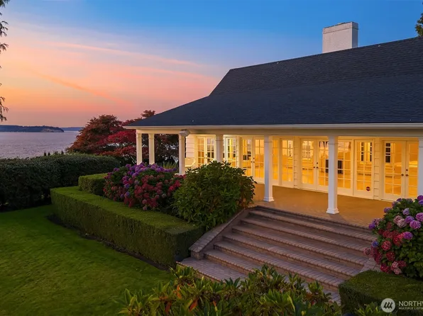 3727 Shore Avenue, Everett, WA 98203