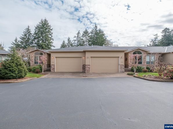 972 Sahalee Ct SE, Salem, OR 97306