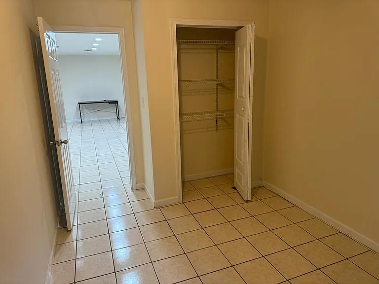 52 Belmont Ave #1 — Photo 28