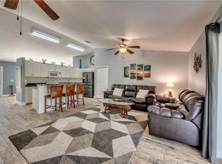 319 NW 10th St, Cape Coral, FL 33993