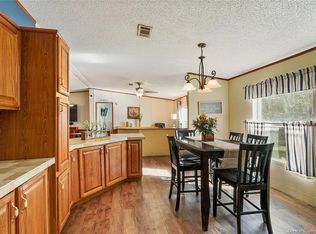 76001 Highway 1077, Covington, LA 70435