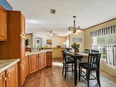 76001 Highway 1077, Covington, LA, 70435