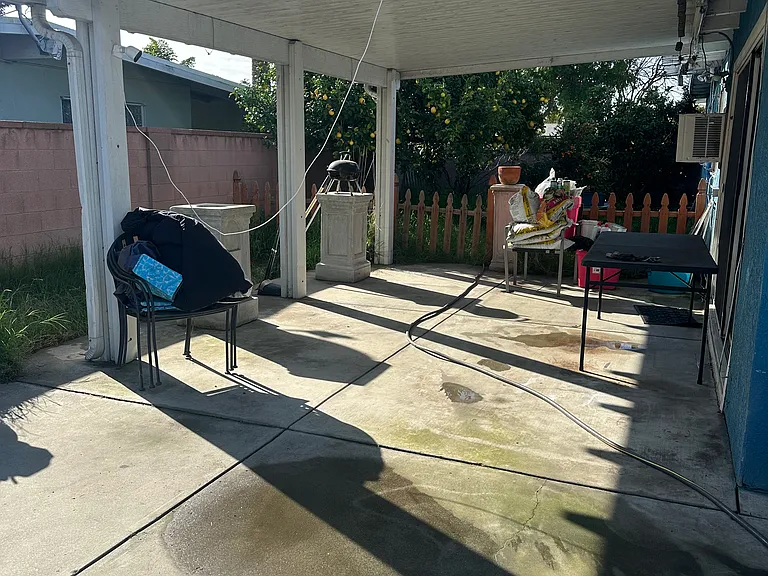 8306 Mulberry Ave — Photo 8