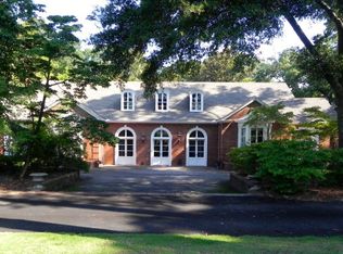 2405 16th St, Columbus, GA 31906