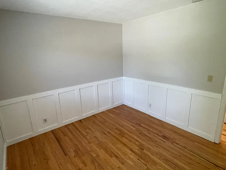 6701 Melody Ct — Photo 14
