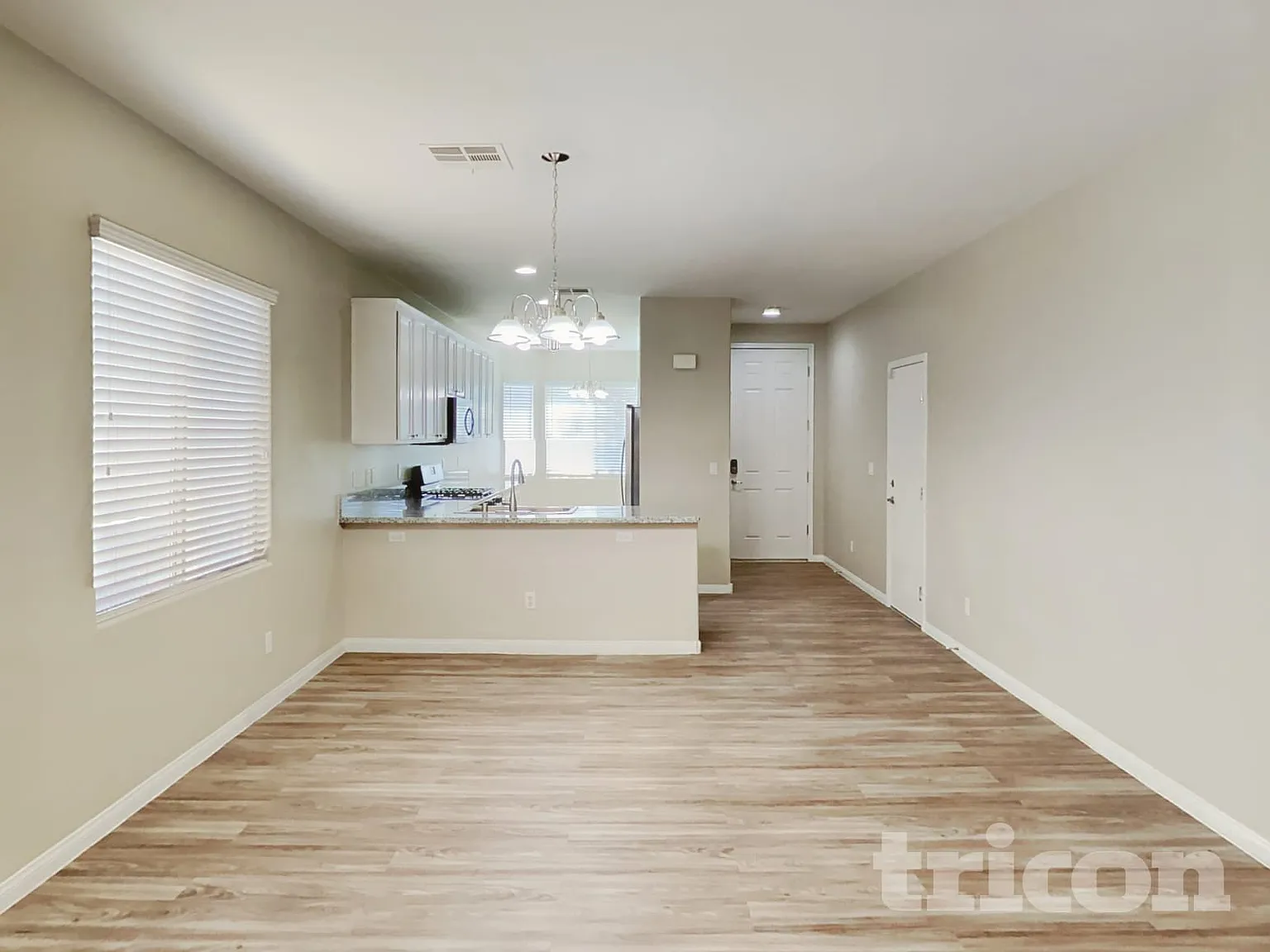 2104 Puffer Beach Court North Las Vegas NV — Photo 4