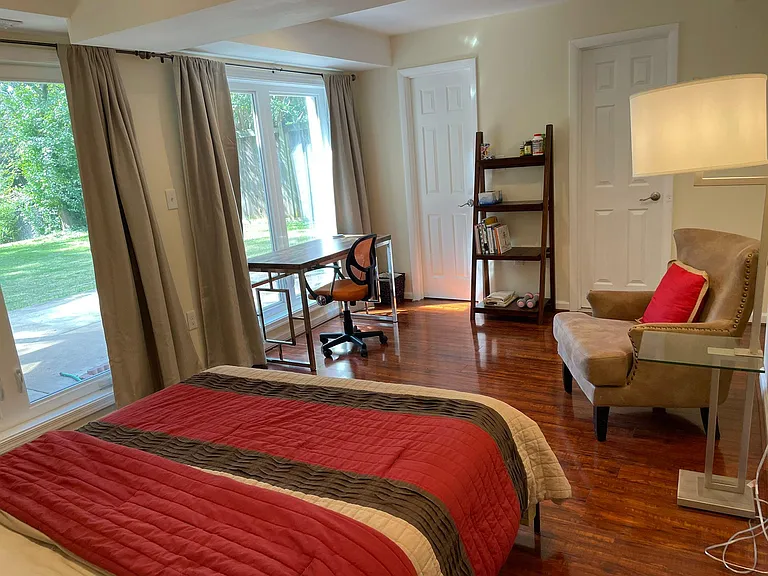 1633 Wrightson Dr — Photo 36