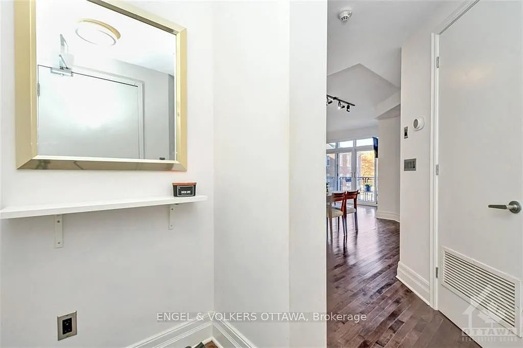 2 bed, $2,850 — Photo 4