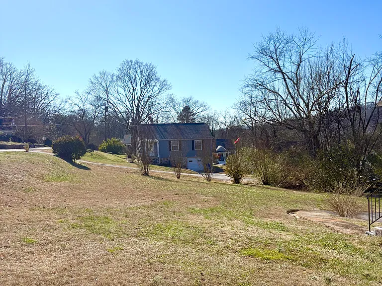 20 E Daytona Dr — Photo 2
