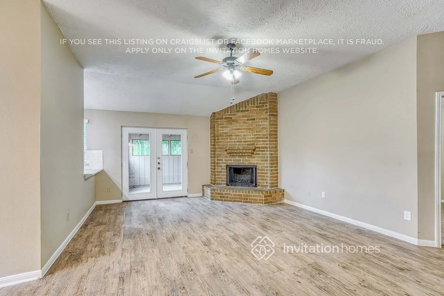 10579 Twilight Moon Dr Houston, TX 77064 — Photo 4