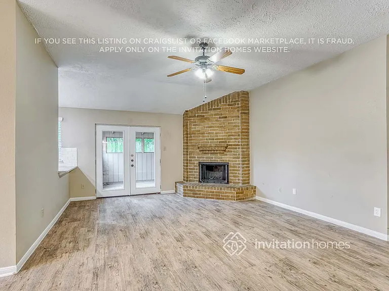 10579 Twilight Moon Dr — Photo 4