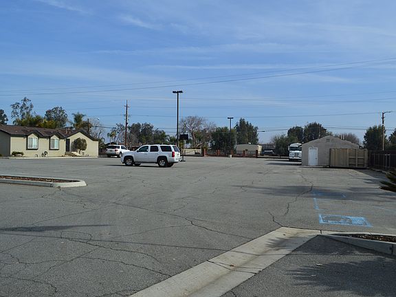 4th image of 110 McKee Road