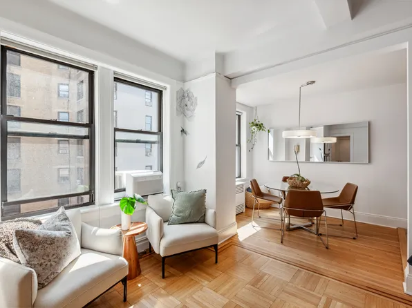 710 West End Avenue 9C image 1 of 7
