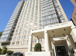 11817 Union Tpke APT 7B, Flushing, NY 11375