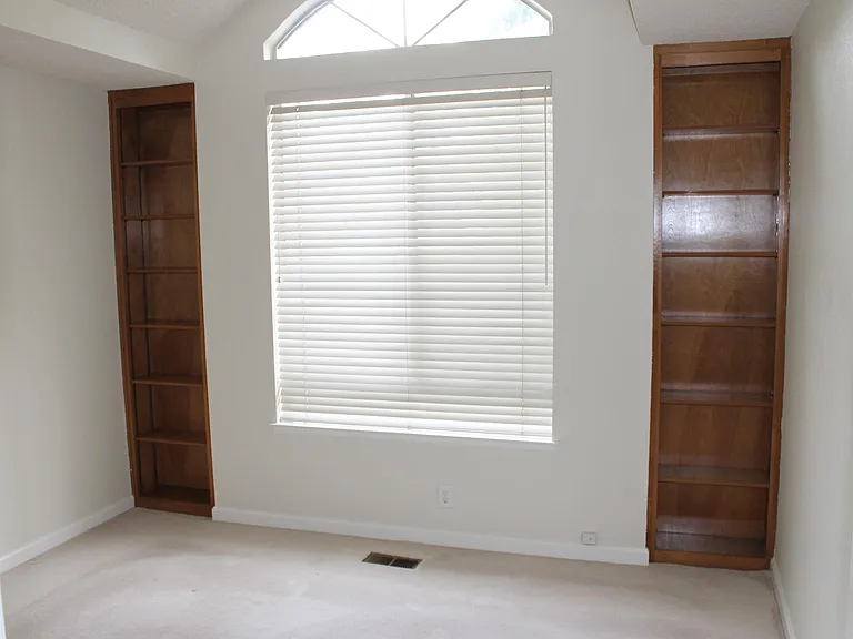 131 Stoney Creek Rd — Photo 20