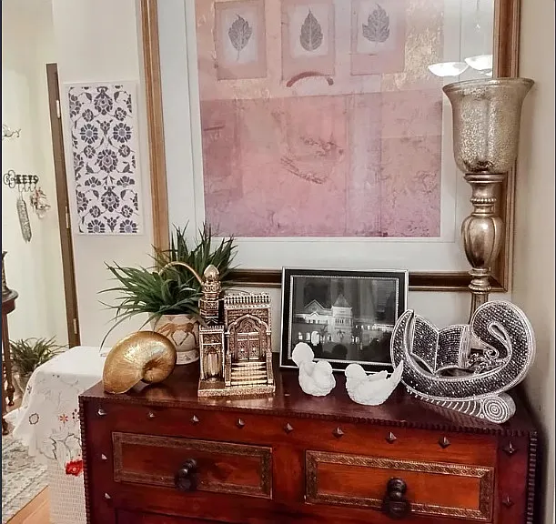 239 Gregory St #13 — Photo 4