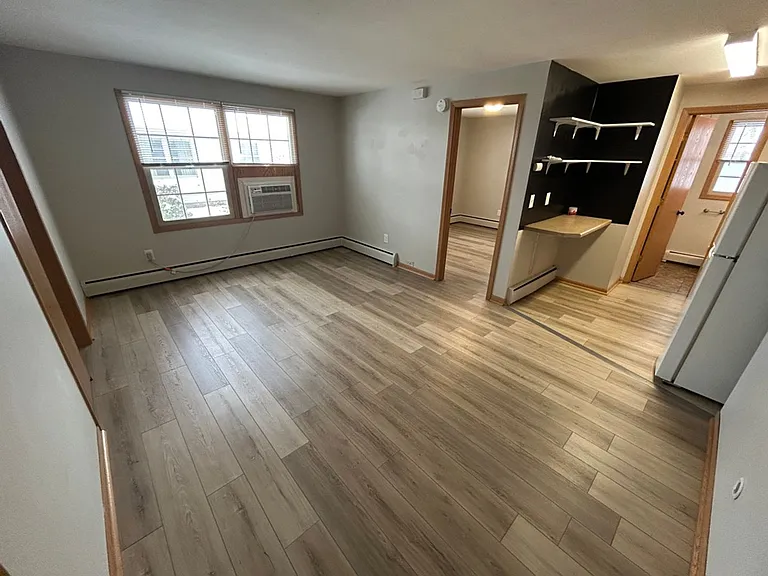 805 Fairmont Ave — Photo 9