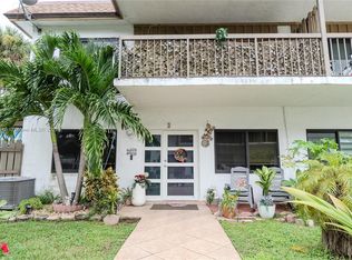 Woods Landing, Hialeah, FL 33015