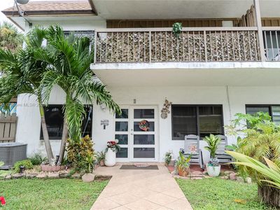 6865 NW 169th St APT D, Hialeah, FL, 33015