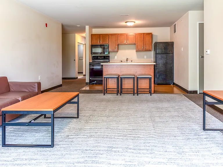234 N Prince St #201 — Photo 3
