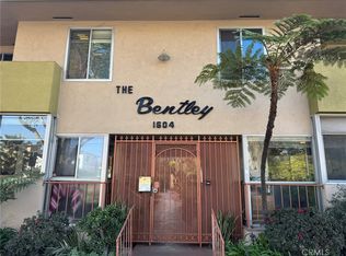 1604 E 2nd St APT 2F, Long Beach, CA 90802