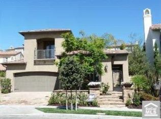 87 Via Regalo, San Clemente, CA 92673