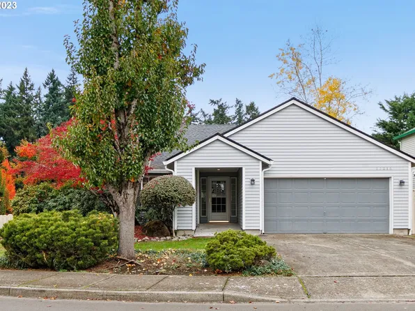 17216 SE 28th St, Vancouver, WA 98683