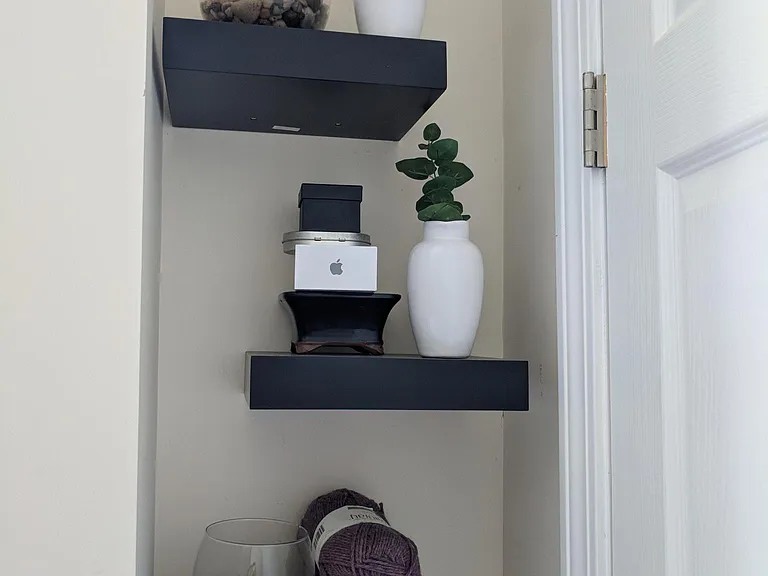 33 Osgood St — Photo 18