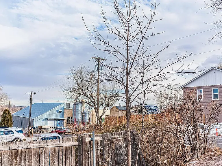 38 W Navajo St #B — Photo 28