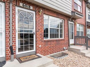 6018 Jay St, Arvada, CO 80003