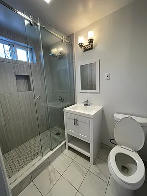 Rented by Worth Property Group | media 14